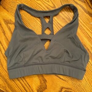 Born primitive sports bra